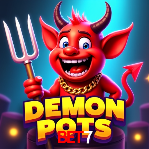 Integração de APIs bet7