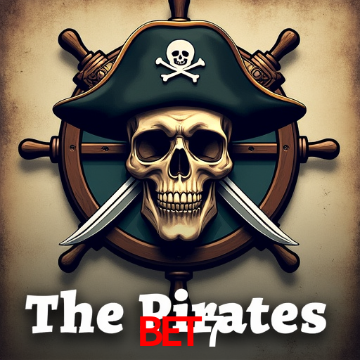 Provedores de Jogos bet7