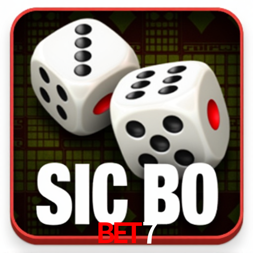 Experiência VIP bet7