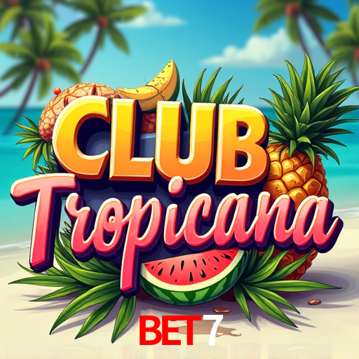 Bônus de Boas-vindas bet7