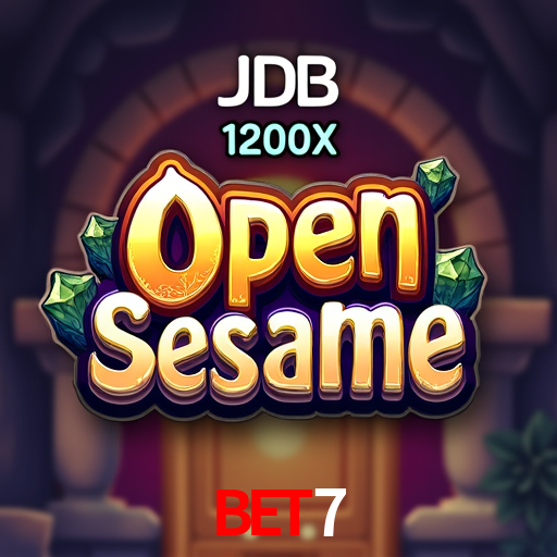 Estratégias Crash Games bet7