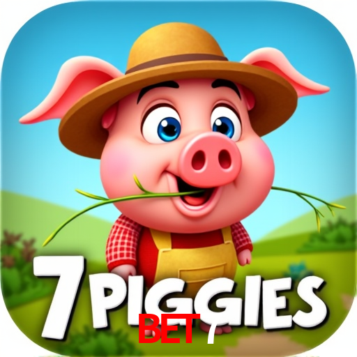 Sistemas de Segurança bet7