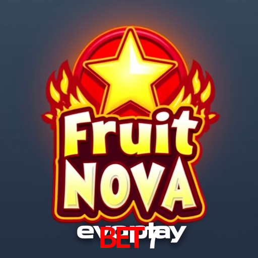 Avaliações dos Jogadores bet7