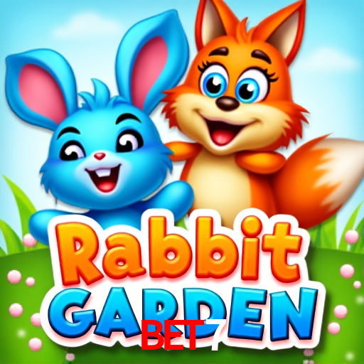 Apostas de Basquete bet7