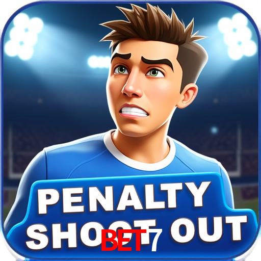 Cadastro Rápido bet7