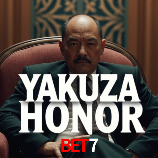 PIX Instantâneo bet7