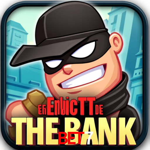 Gates of Olympus bet7