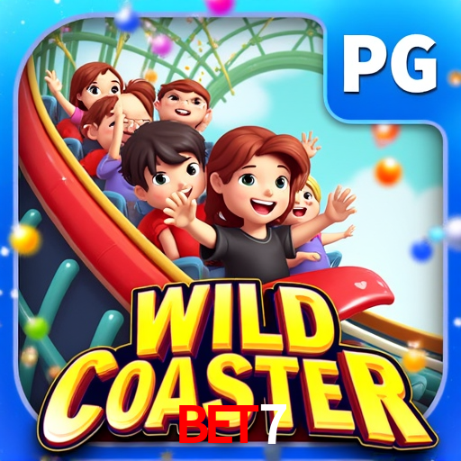 Recursos de Bônus bet7