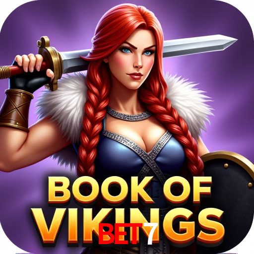 Tecnologia da Plataforma bet7