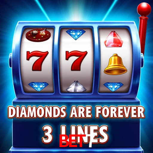 Estatísticas do Jogo bet7