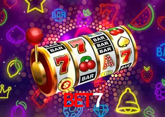 Promoção Relâmpago bet7