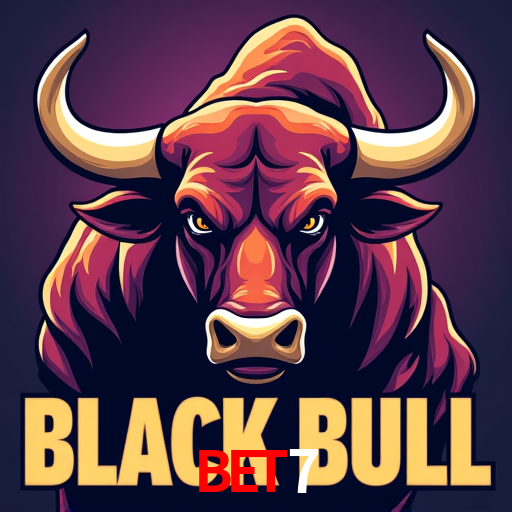 Design Responsivo bet7