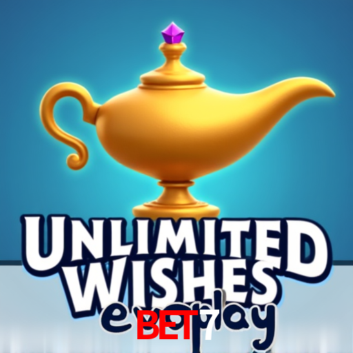 Benefícios da Conta bet7