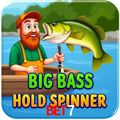 Diretório de Jogos bet7