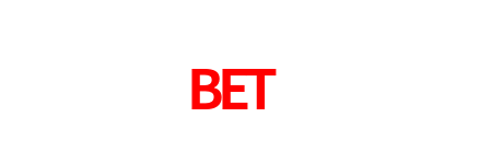bet7