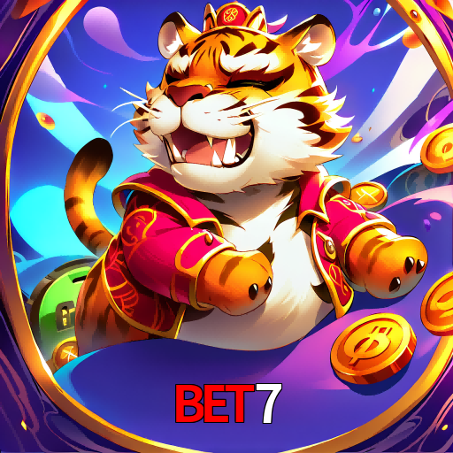 Plataforma bet7 - Apostas Online